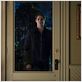 Foto Steven R. Mcqueen