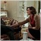 Shameless (US) : foto Joan Cusack, William H. Macy