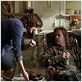 Shameless (US) : foto Joan Cusack, William H. Macy