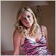 Shameless (US) : foto Amy Smart