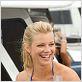 Shameless (US) : foto Amy Smart