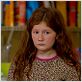 Shameless (US) : foto Emma Kenney