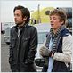 Shameless (US) : foto Jeremy Allen White, Justin Chatwin