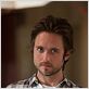 Shameless (US) : foto Justin Chatwin