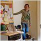 Shameless (US) : foto Emma Kenney