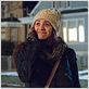 Shameless (US) : foto Emmy Rossum