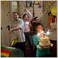 Shameless (US) : foto Emma Kenney, Ethan Cutkosky, Joan Cusack, Shanola Hampton, Steve Howey