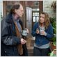 Another Year : foto David Bradley, Lesley Manville, Mike Leigh