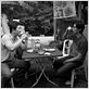 HA HA HA : foto Hong Sang-soo