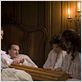 Nannerl, la hermana de Mozart : foto René Féret