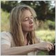 Two Gates of Sleep : foto Alistair Banks Griffin, Karen Young
