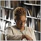 Almacén 13 : foto CCH Pounder
