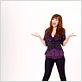 Sunny entre Estrellas : foto Demi Lovato