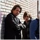 foto Luc Thuillier, Nicolas Gob