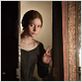 Jane Eyre : foto Cary Fukunaga, Mia Wasikowska	