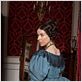 Jane Eyre : foto Cary Fukunaga, Sally Hawkins