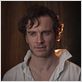 Jane Eyre : foto Cary Fukunaga, Michael Fassbender