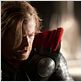 Thor : foto Chris Hemsworth, Kenneth Branagh