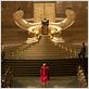 Thor : foto Kenneth Branagh