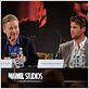 Thor : foto Chris Hemsworth, Kenneth Branagh