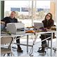Thor : foto Kat Dennings, Kenneth Branagh, Stellan Skarsgard