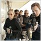 Chase : foto Amaury Nolasco, Cole Hauser, Jesse Metcalfe, Kelli Giddish, Rose Rollins