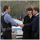 The Chicago Code : foto Jason Clarke, Jennifer Beals, Matt Lauria