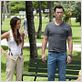 Último aviso : foto Gabrielle Anwar, Jeffrey Donovan, Sharon Gless