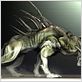 Predators : foto