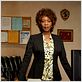 Delta Blues : foto Alfre Woodard