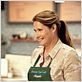 Rizzoli & Isles : foto Lorraine Bracco