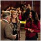 Rizzoli & Isles : foto Angie Harmon, Bruce McGill, Sasha Alexander