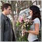 Rizzoli & Isles : foto Angie Harmon, Billy Burke