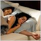Foto Angie Harmon, Lorraine Bracco