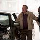 Rookie Blue : foto Enuka Okuma, William Shatner