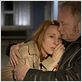 The Killing: Crónica de un asesinato : foto Ann Eleonora Jorgensen, Bjarne Henriksen