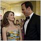 Running Wilde : foto Keri Russell, Will Arnett