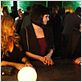 Foto Becki Newton, David Giuntoli, Krysten Ritter
