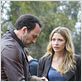 El Evento : foto Sarah Roemer, Scott Patterson