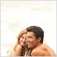 El Evento : foto Holland Roden, Ian Anthony Dale