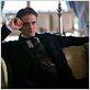 Bel Ami: Historia de un seductor : foto Robert Pattinson