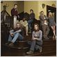 Persons Unknown : foto Alan Ruck, Chadwick Boseman, Daisy Betts, Jason Wiles, Kate Lang Johnson