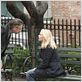 Caza a la espía : foto Doug Liman, Naomi Watts, Sean Penn