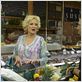Royal Pains : foto Christine Ebersole, Mark Feuerstein, Paulo Costanzo