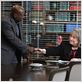 Harry's Law : foto Brent Jennings, Kathy Bates