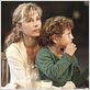 Pequeñas mentiras sin importancia : foto Guillaume Canet, Pascale Arbillot