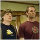 Hope : foto Garret Dillahunt