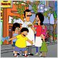 Bob's Burgers : foto