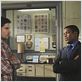 Detroit 1-8-7 : foto D.J. Cotrona, John Michael Hill