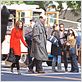 El cuerpo del delito : foto Dana Delany, John Carroll Lynch